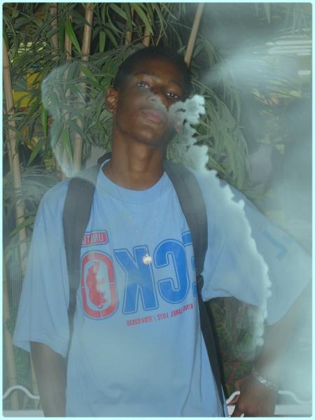 gégé aka gebraxx