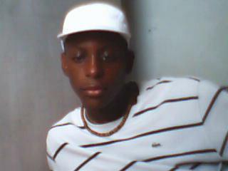 jonathan