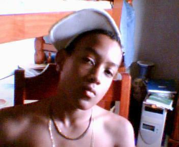 alick aka licko