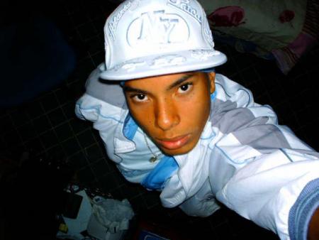 david