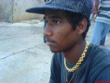 gary aka giwy