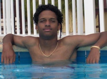jonathan aka tisoleil