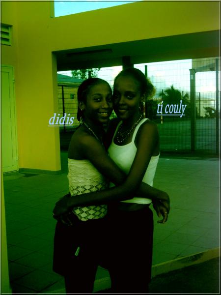 didis and ti couly