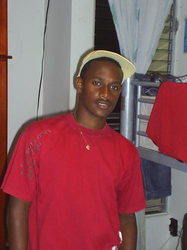 christopher
